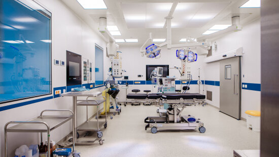 Bakešův pavilon otevření (13)